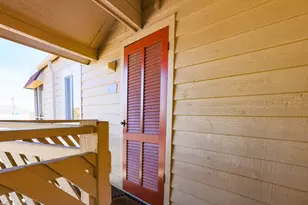 609 Hillside Dr, North Myrtle Beach, SC 29582 - Photo 2