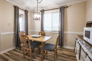 609 Hillside Dr, North Myrtle Beach, SC 29582 - Photo 14