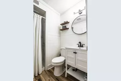 609 Hillside Dr. #D-21, North Myrtle Beach, SC 29582 - Photo 24