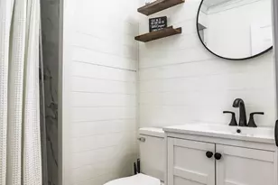 609 Hillside Dr, North Myrtle Beach, SC 29582 - Photo 24