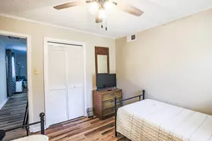 609 Hillside Dr, North Myrtle Beach, SC 29582 - Photo 22