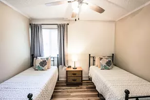 609 Hillside Dr, North Myrtle Beach, SC 29582 - Photo 20