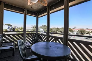 609 Hillside Dr, North Myrtle Beach, SC 29582 - Photo 26