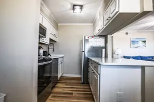 609 Hillside Dr, North Myrtle Beach, SC 29582 - Photo 12