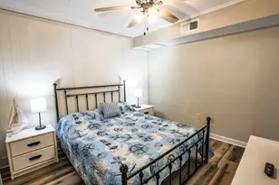 609 Hillside Dr, North Myrtle Beach, SC 29582 - Photo 16