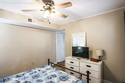 609 Hillside Dr. #D-21, North Myrtle Beach, SC 29582 - Photo 18