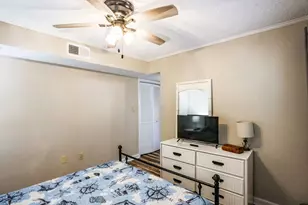 609 Hillside Dr, North Myrtle Beach, SC 29582 - Photo 18