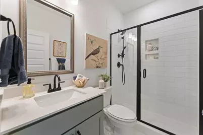 3146 Visionary Dr., Myrtle Beach, SC 29588 - Photo 20