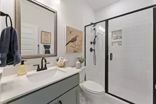 3146 Visionary Dr, Myrtle Beach, SC 29588 - Photo 20