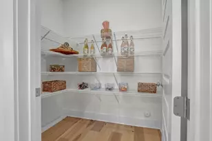 3146 Visionary Dr, Myrtle Beach, SC 29588 - Photo 14