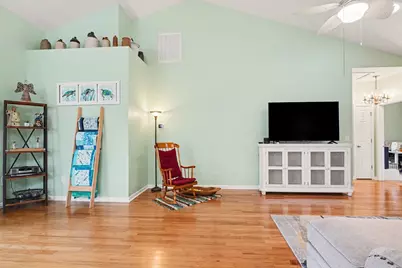 284 Archdale St., Myrtle Beach, SC 29588 - Photo 10