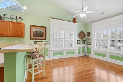 284 Archdale St., Myrtle Beach, SC 29588 - Photo 6