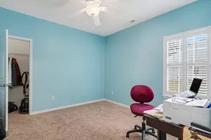 284 Archdale St, Myrtle Beach, SC 29588 - Photo 16