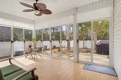 284 Archdale St., Myrtle Beach, SC 29588 - Photo 22
