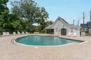 284 Archdale St, Myrtle Beach, SC 29588 - Photo 30