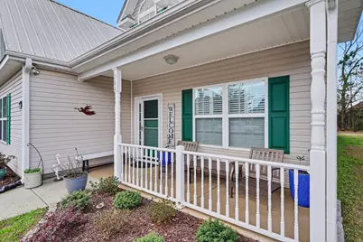 284 Archdale St., Myrtle Beach, SC 29588 - Photo 2