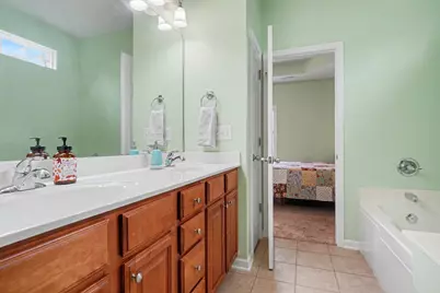 284 Archdale St., Myrtle Beach, SC 29588 - Photo 14