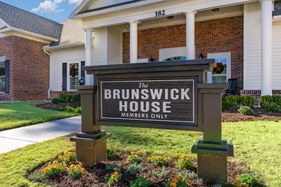 2150 Marietta Circle, Ash, NC 28420 - Photo 26