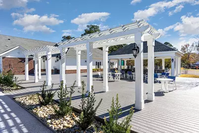 2150 Marietta Circle, Ash, NC 28420 - Photo 34