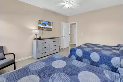 4542 Girvan Dr. #A, Myrtle Beach, SC 29579 - Photo 20