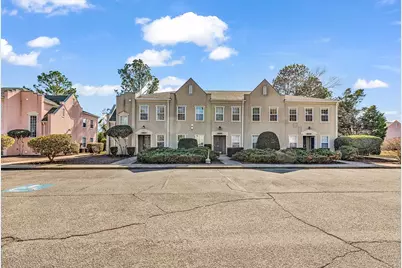 4542 Girvan Dr. #A, Myrtle Beach, SC 29579 - Photo 1