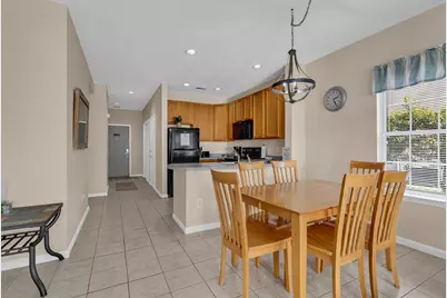 4542 Girvan Dr. #A, Myrtle Beach, SC 29579 - Photo 12