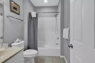 4542 Girvan Dr, Myrtle Beach, SC 29579 - Photo 22
