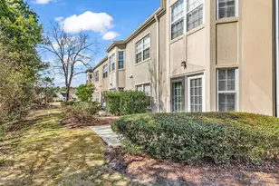 4542 Girvan Dr, Myrtle Beach, SC 29579 - Photo 24
