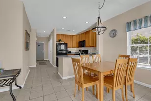 4542 Girvan Dr, Myrtle Beach, SC 29579 - Photo 12