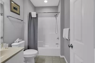 4542 Girvan Dr. #A, Myrtle Beach, SC 29579 - Photo 22