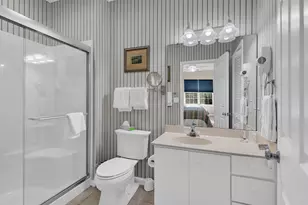 4542 Girvan Dr, Myrtle Beach, SC 29579 - Photo 16