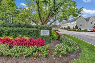 4542 Girvan Dr, Myrtle Beach, SC 29579 - Photo 28