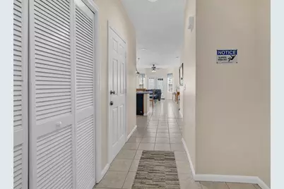 4542 Girvan Dr. #A, Myrtle Beach, SC 29579 - Photo 2