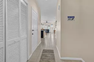 4542 Girvan Dr, Myrtle Beach, SC 29579 - Photo 2