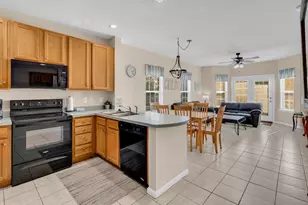 4542 Girvan Dr, Myrtle Beach, SC 29579 - Photo 6
