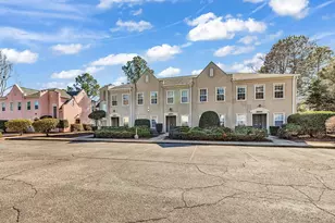 4542 Girvan Dr, Myrtle Beach, SC 29579 - Photo 26