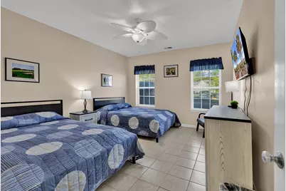 4542 Girvan Dr. #A, Myrtle Beach, SC 29579 - Photo 18