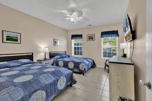4542 Girvan Dr, Myrtle Beach, SC 29579 - Photo 18