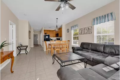 4542 Girvan Dr. #A, Myrtle Beach, SC 29579 - Photo 10