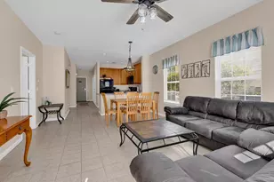 4542 Girvan Dr, Myrtle Beach, SC 29579 - Photo 10