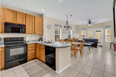 4542 Girvan Dr. #A, Myrtle Beach, SC 29579 - Photo 6