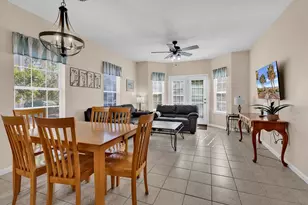 4542 Girvan Dr, Myrtle Beach, SC 29579 - Photo 8