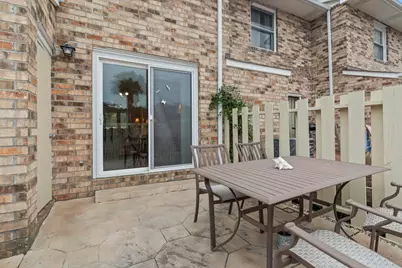 210 25th Ave. S #26, Myrtle Beach, SC 29577 - Photo 22