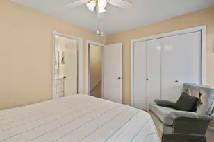 210 25th Ave S, Myrtle Beach, SC 29577 - Photo 16