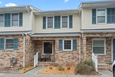 210 25th Ave. S #26, Myrtle Beach, SC 29577 - Photo 1
