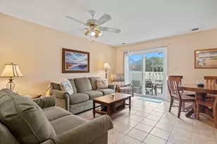 210 25th Ave S, Myrtle Beach, SC 29577 - Photo 10