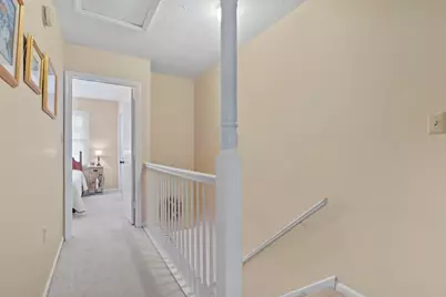 210 25th Ave. S #26, Myrtle Beach, SC 29577 - Photo 18