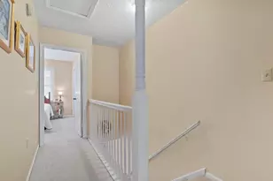 210 25th Ave S, Myrtle Beach, SC 29577 - Photo 18