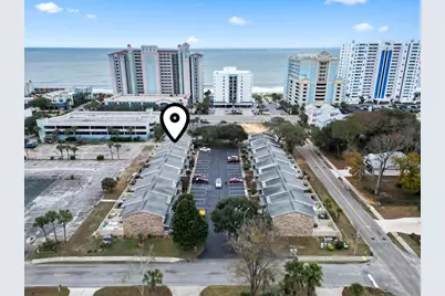 210 25th Ave. S #26, Myrtle Beach, SC 29577 - Photo 2