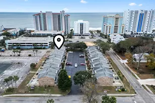 210 25th Ave S, Myrtle Beach, SC 29577 - Photo 2